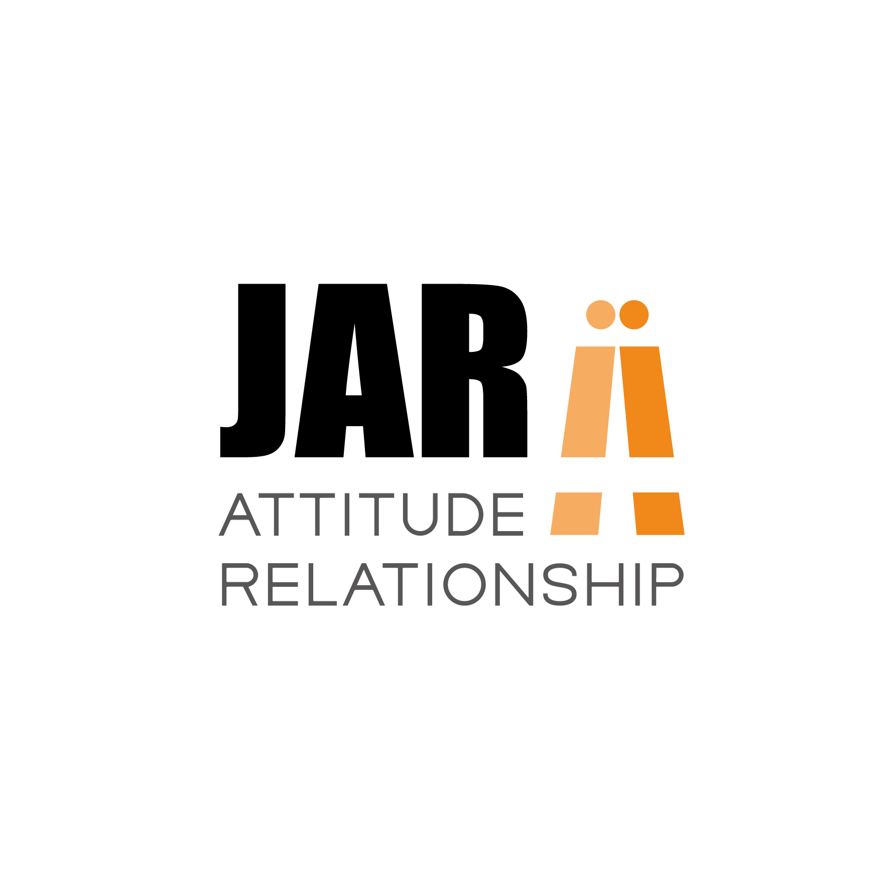 一般社団法人日本 Attitude Relationship協会